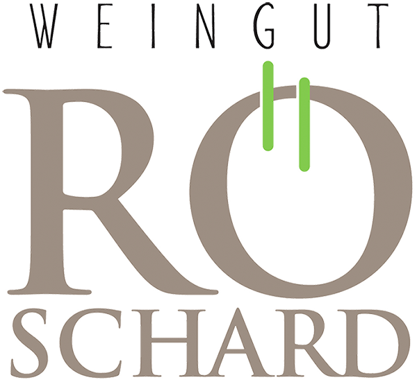 Weingut Röschard GbR